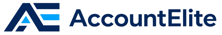 AccountElite